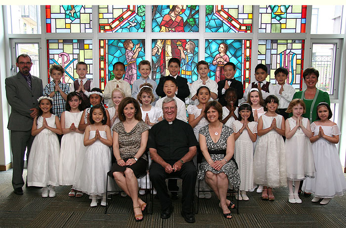 2008_communion_class