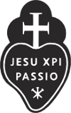 Logo of Passionists