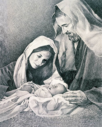 nativity_image