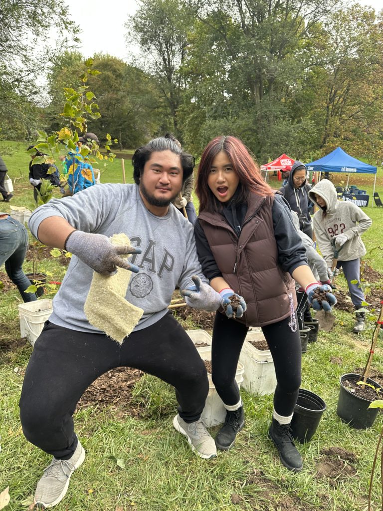 st_gabes_youth_tree_planting_2023_1