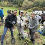 st_gabes_youth_tree_planting_2023_2