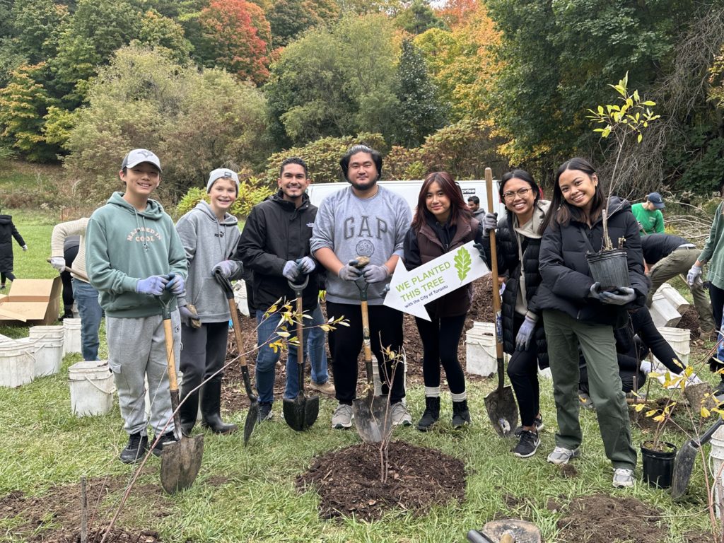 st_gabes_youth_tree_planting_2023_3