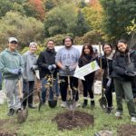 st_gabes_youth_tree_planting_2023_3