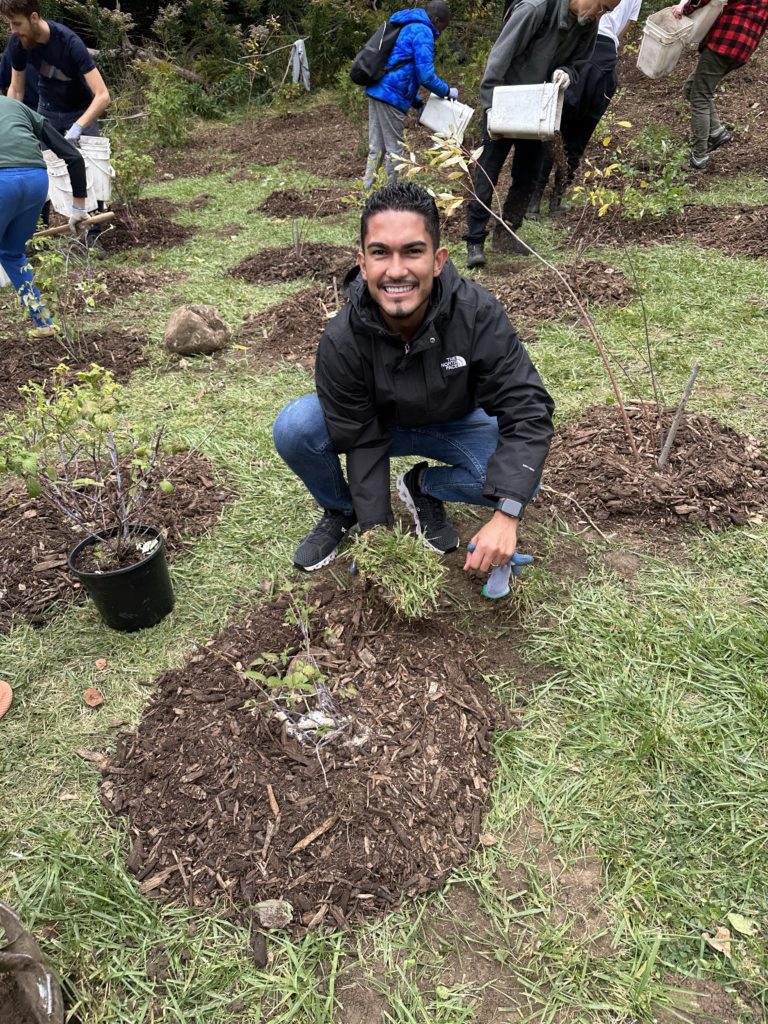 st_gabes_youth_tree_planting_2023_4