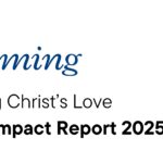 's_Website Header Banner