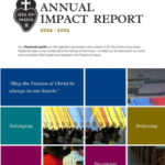 annual_report_small_cover